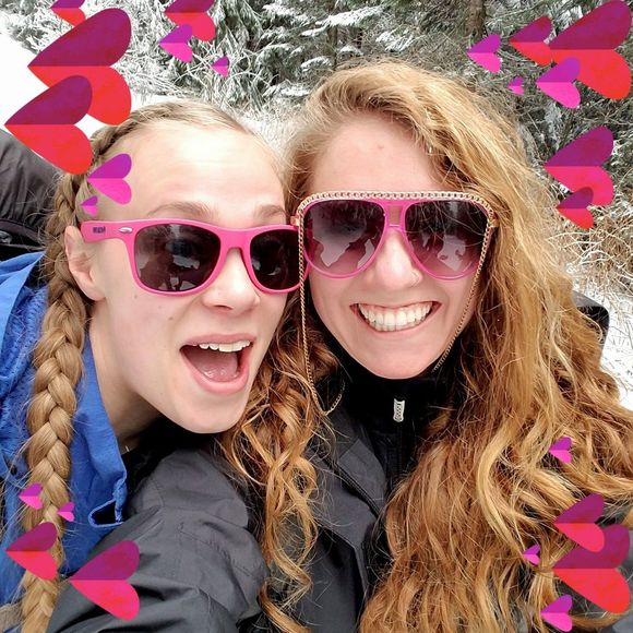 Meet your Posher, Shevy - Picture 1 of 1